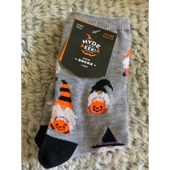 Halloween Accessories Bundle - Picture 4 of 4